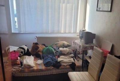 Apartament 3 camere Dristor - 3