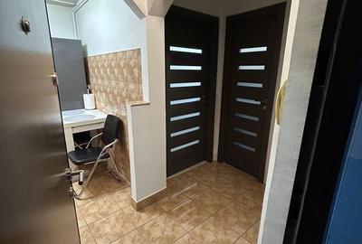 Apartament cu 2 camere decomandat în Nord - 1