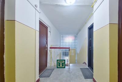 Apartament cu 2 camere cu potential in Vlaicu - 3