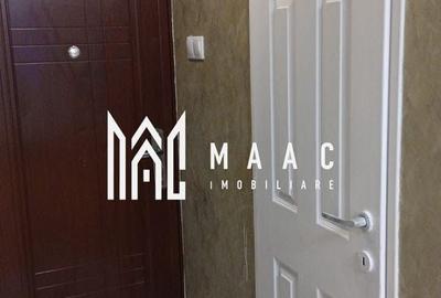 Garsonieră de Vânzare I 29 mp I Terezian I Târgul Cailor - 8