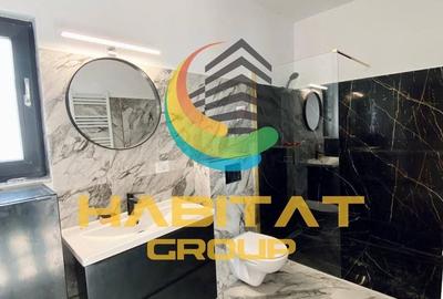 Casa individuala Dobreni - 10