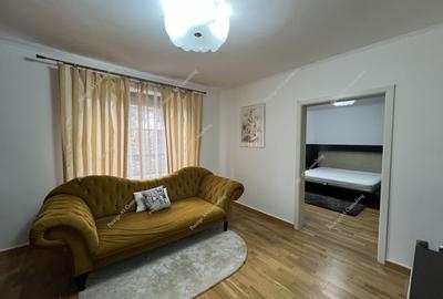 Casa individuala 4 Camere in apropiere de Iuliuss Town-Lipovei - 3