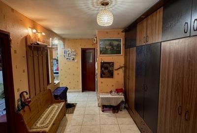 4 Camere - Auchan Vitan - 5
