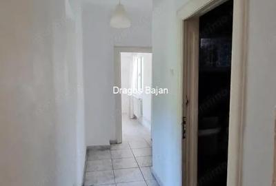 Apartament cu 4 camere în Armeneasca - 3
