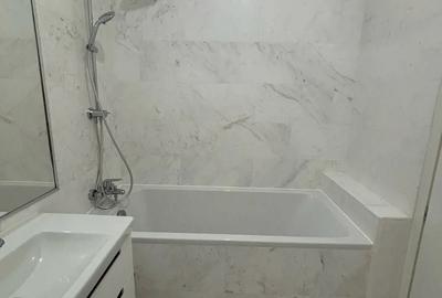 Inchiriez apartament 2 camere - 5
