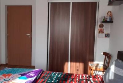 Vând casă Voinești super pret - 7