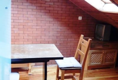 Inchiriem Apartament 2 Camere Mobilat Semideconadat Racadau - 11