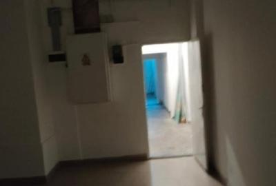 Spațiu comercial, de 125 mp, în Giurgiului - 3