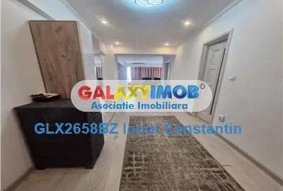 Apartament 2 camere Zona Centrala - 3