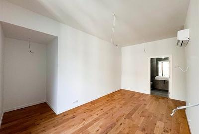 Apartament de vanzare 3 camere One Cotroceni Park - 9