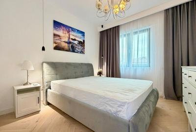 Apartament 3 camere de închiriat – Nicolae Caramfil 55, zona de nord - 3