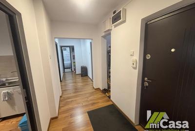 Apartament 3 camere – Micro 18, Galați Apartament 3 camere – Micro 18, Galați - 8