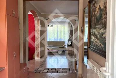 Casa de inchiriat in zona Dealuri, Oradea - 9