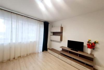 Compartimentare apreciabila,finisaje A, ansamblu modern,Sanpetru,Brasov - 20