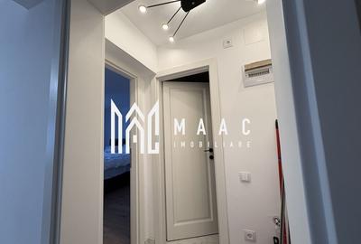 Apartament 2 camere I Mobilat I Utilat complet I Parter - 8