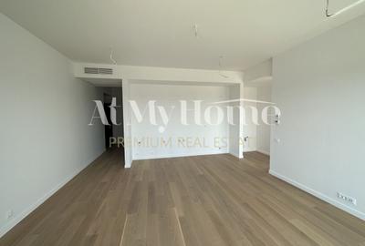 Apartament NOU luminos cu 2 camere/ complex rezidential One Verdi Park - 4