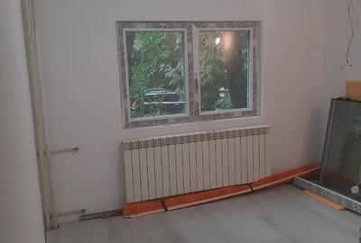 Apartament 2 confort 1 - 7