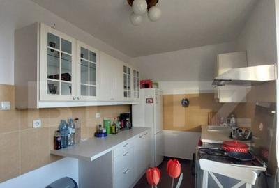 Vila, 10 camere, 580 mp, zona Cartier Albert - 4