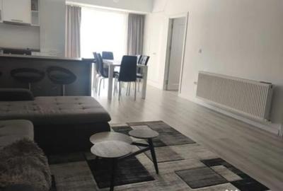 Apartament cu 4 camere decomandat în Rădăuți - 6