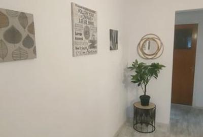 Apartament cu 3 camere decomandat în Obor - 6