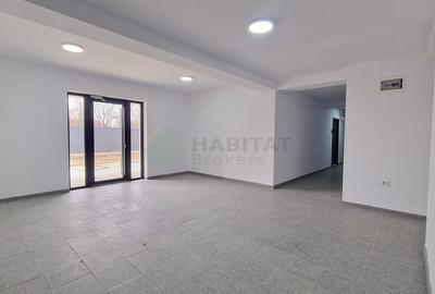 Apartament 3 camere – 58 mp + balcon – Fază 2 | - 4