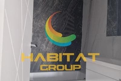 Pallady Garsoniera decomandata 52 mp mutare rapida - 5