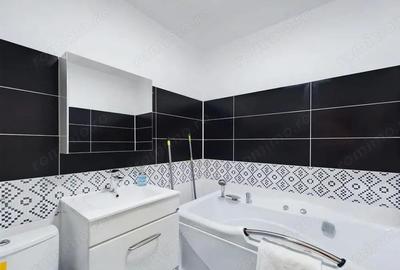 Apartament 3 Camere Virtutii | Dressing | Proximitate metrou | Prima inchiriere - 2