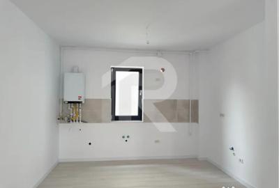 Apartament cu 4 camere decomandat în Nerva Traian - 7