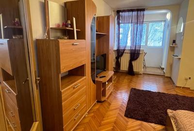 Garsoniera Drumul Taberei | Favorit | Sibiu - 3