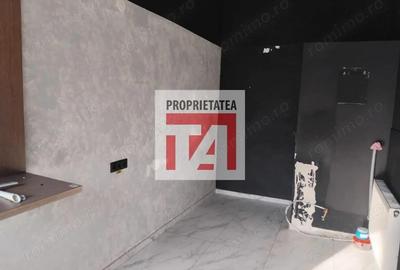 Spațiu comercial, de 12 mp, în Central - 2