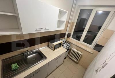 Garsoniera Brazda lui Novac - 3