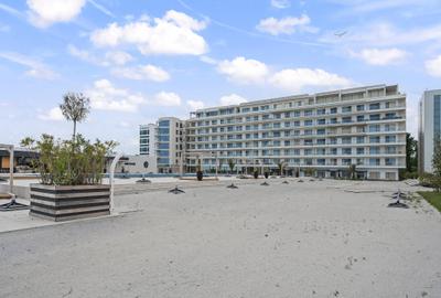 CAELIA RESIDENCE | MAMAIA | VEDERE FRONTALA LA MARE | EXCLUSIVITATE | LUX - 9