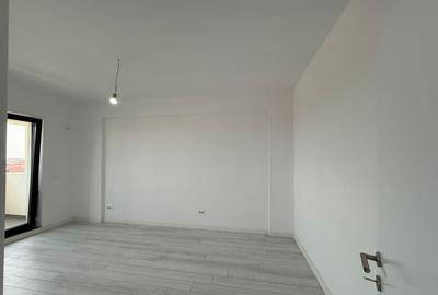 Apartament 2 camere ,decomandat, sos Alexandriei,Bragadiru - 3