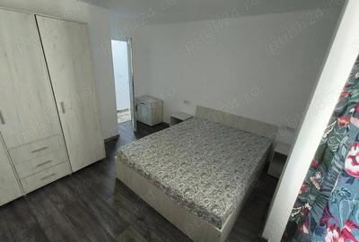 Apartament 3 camere de vanzare in Curtea de Arges - 9