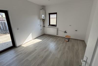 ORIZONT - Casa 2024 la cheie - 14