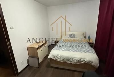 Apartament 2 camere, parter, centrala proprie, Calea Șagului - 3