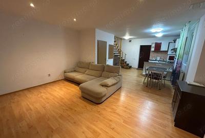 Apartament cu 3 camere decomandat în Tolstoi - 6