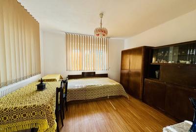 Casă individuală cu 2 camere cu Canalizare în Vad - 12