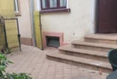 Ocazie-Casa Unirii-rond Regina Maria-Gazelei - 1