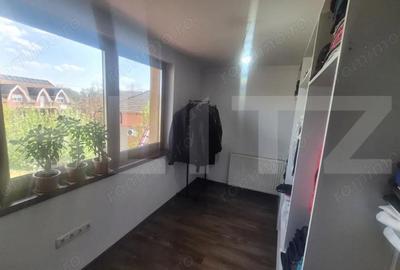 Casă cu 1 camere cu Teren 525 Mp în Semicentral - 19