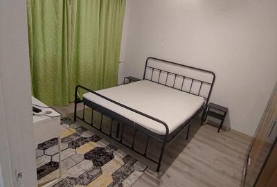Apartament cu 3 camere decomandat în 1 Decembrie 1918