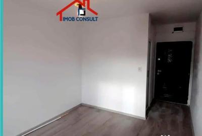 Garsonieră în Cornișa - 2