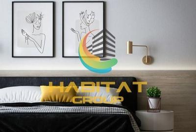 Apartament 2 Camere Decomandat Sector 4 Grand Arena 58.95Mp - 5