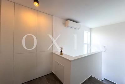 OX640 Casa Moderna In Dumvravita, zona Ion Creanga - 15