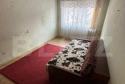 Apartament cu 4 camere decomandate, etaj 2, 77 mp, Mana?t - 4