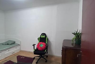 Garsonieră semidecomandată în Unirii - 3