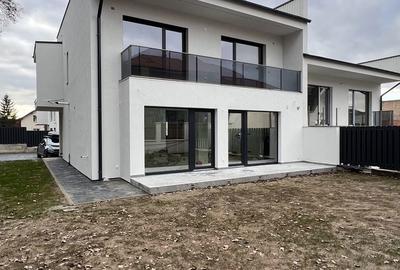 Casă cu 3 camere cu Teren 400 Mp în Apahida - 7