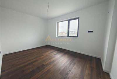 Casă individuală cu 3 camere cu Teren 350 Mp în Berceni - 12