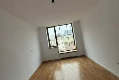 Apartament cu 2 camere în Plevnei - 9