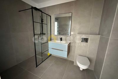 Apartament de 2 camere, semidecomandat. - 3